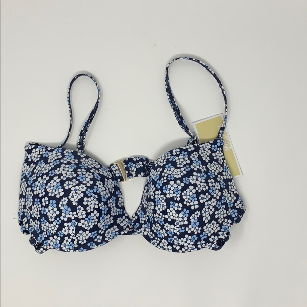 Bikini top